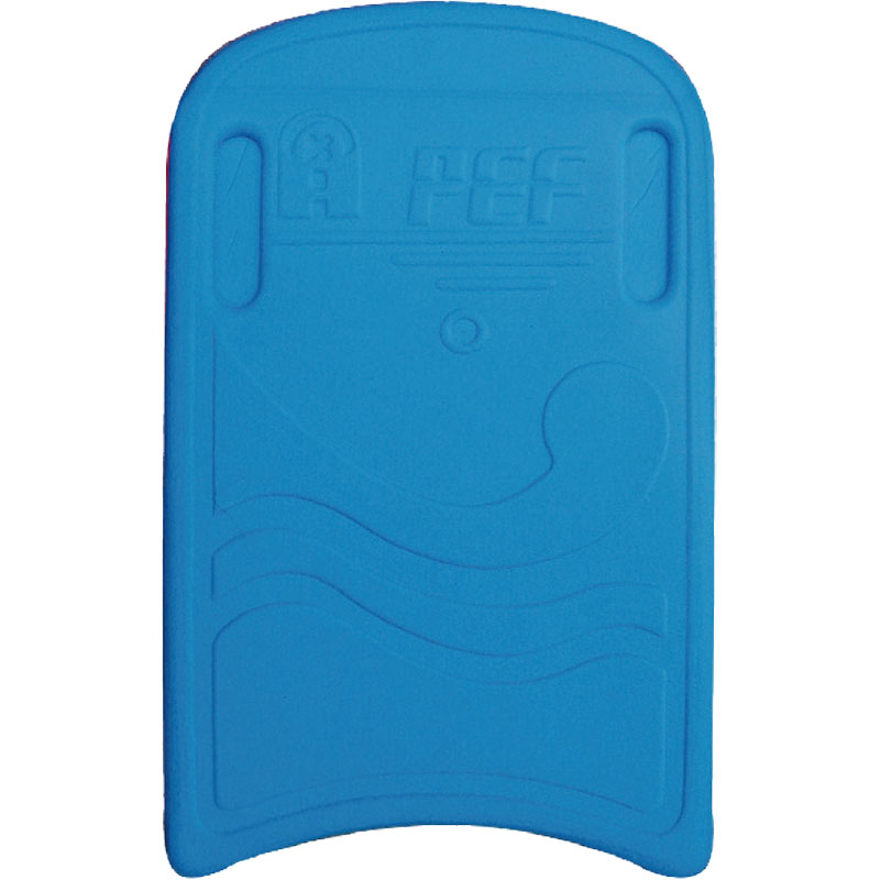 Foam Pool Kickboard EVA Water Series 2002