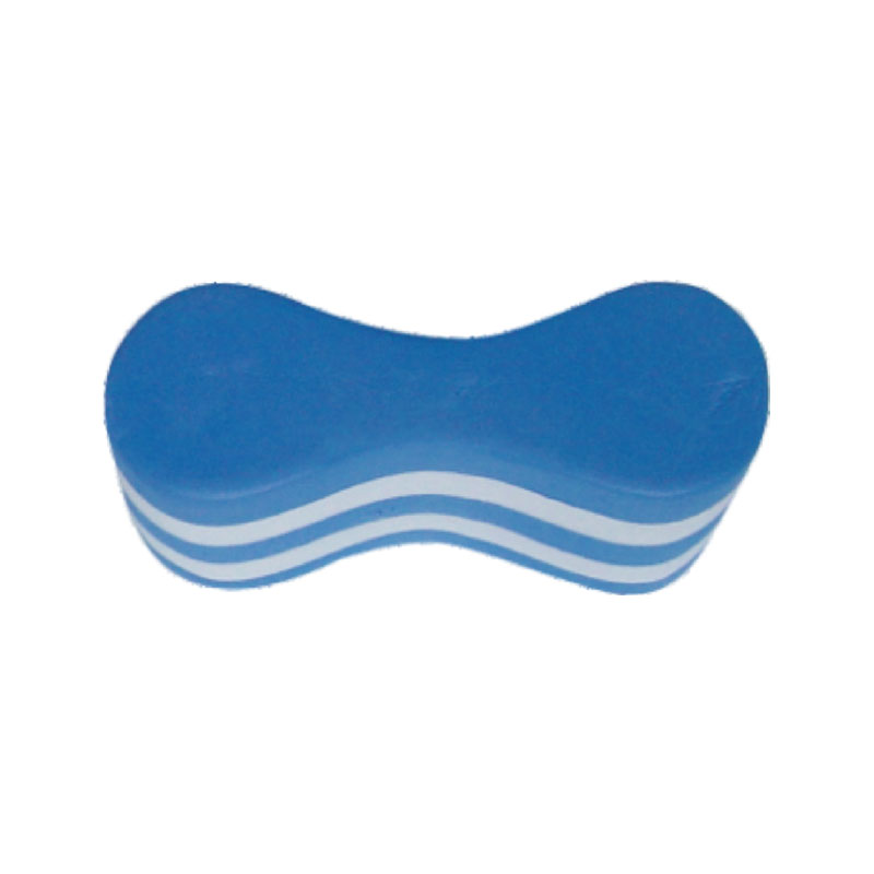 Freestyle Swimming Training Equipment EVA Water Series