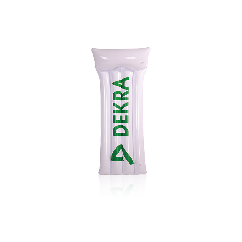 High Quality Air Mattress Inflatable Mattress