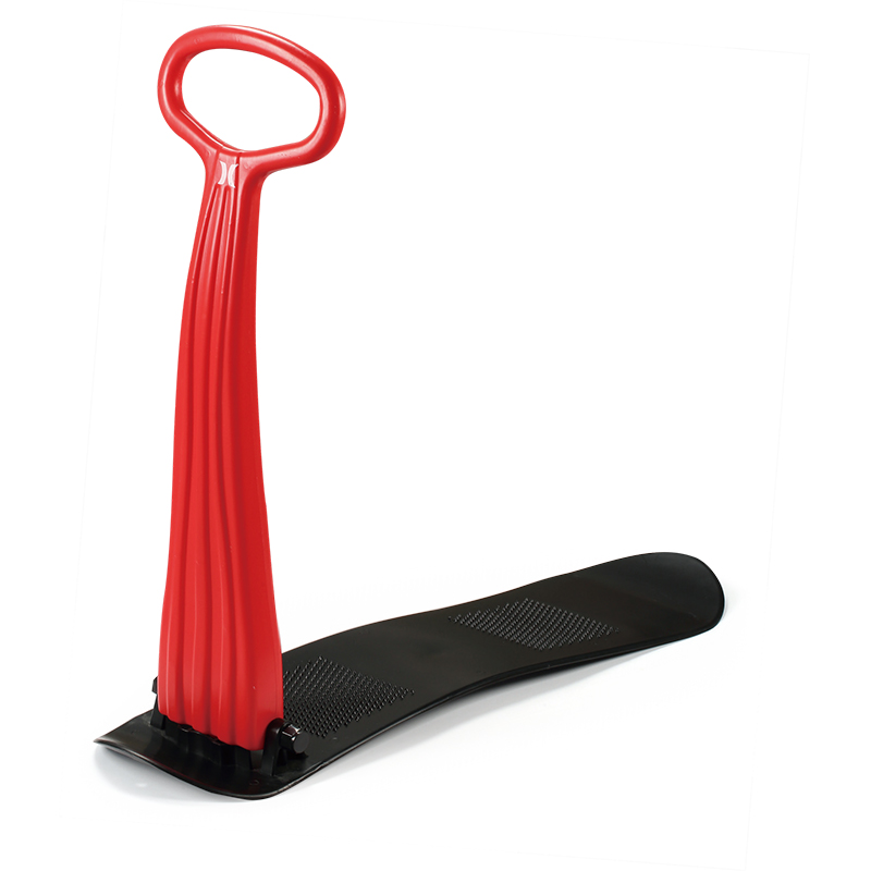 Snow Board Winter Primary Ski Board Outdoor Foldable