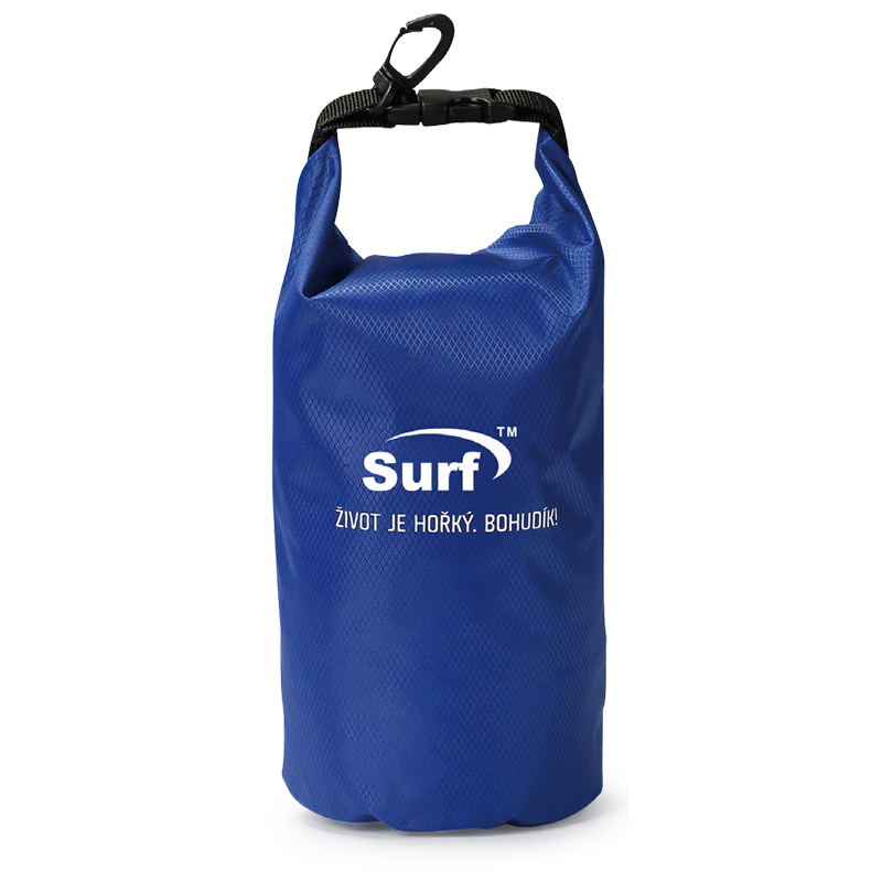 Waterproof Bag Dry Bag Dry Bags For Boating