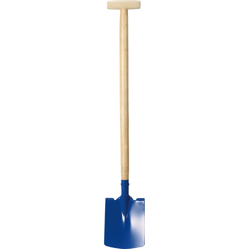 Hot Selling Metal Beach Shovel Sand Shovel Toy