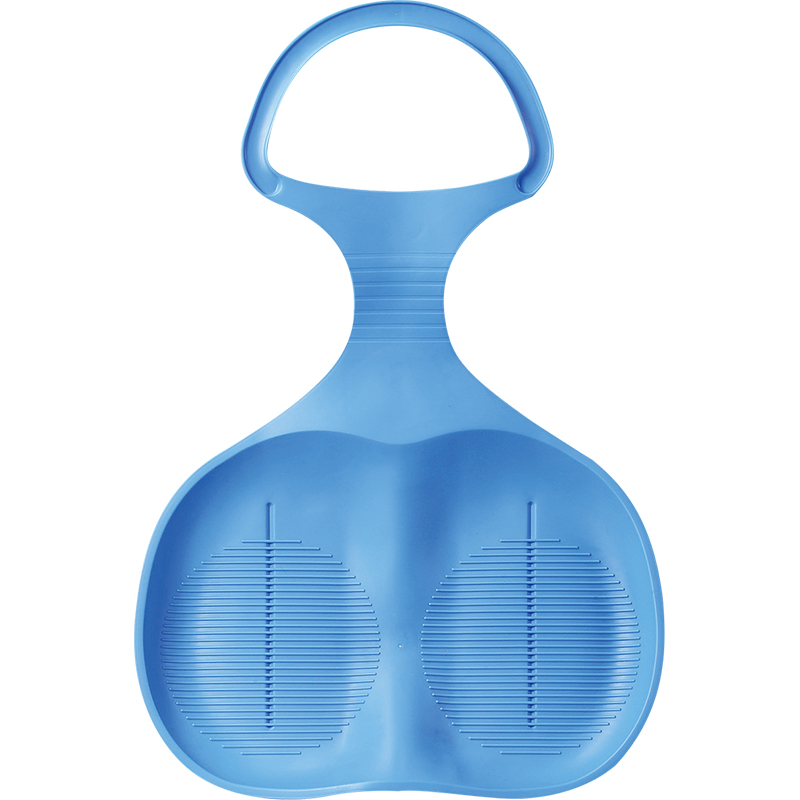 Snow Board Creative Thick Ski Board for Kids