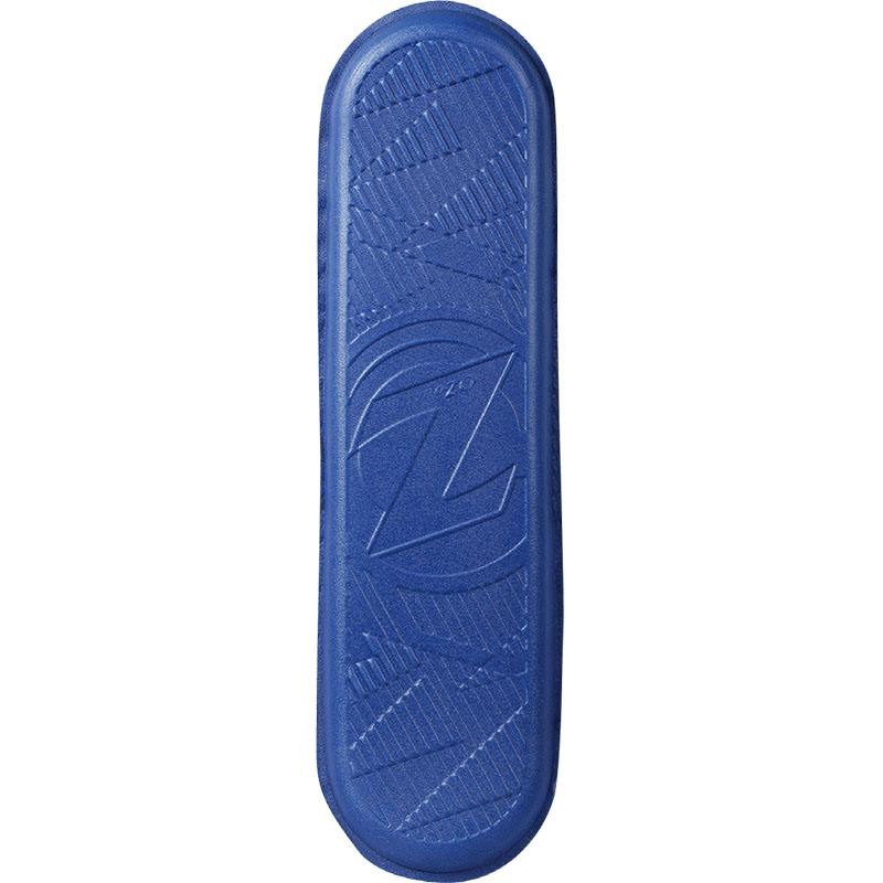 EVA Kickboard Swimming For Beginners EVA Water Series