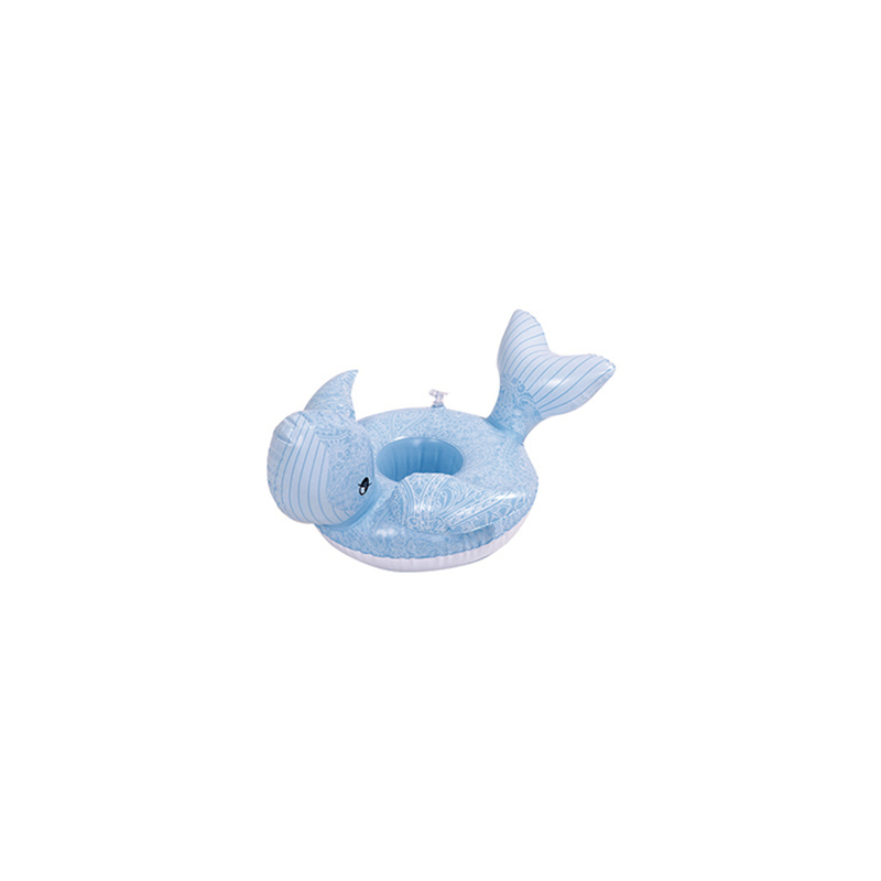 High Quality Pool Float Toys Animal Pool Float
