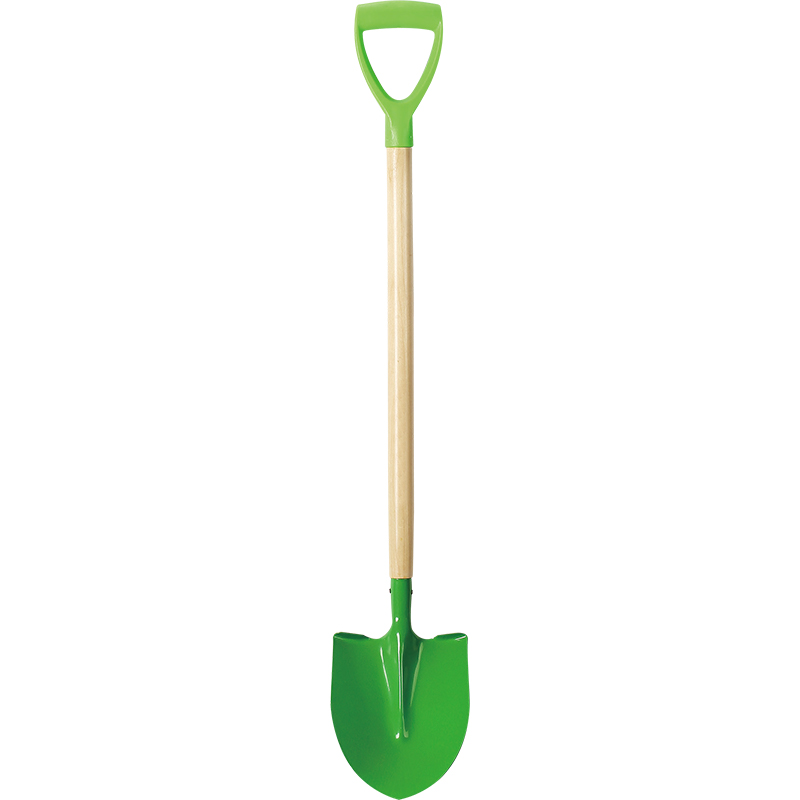 High Quality Children's Beach Toy Beach Shovel
