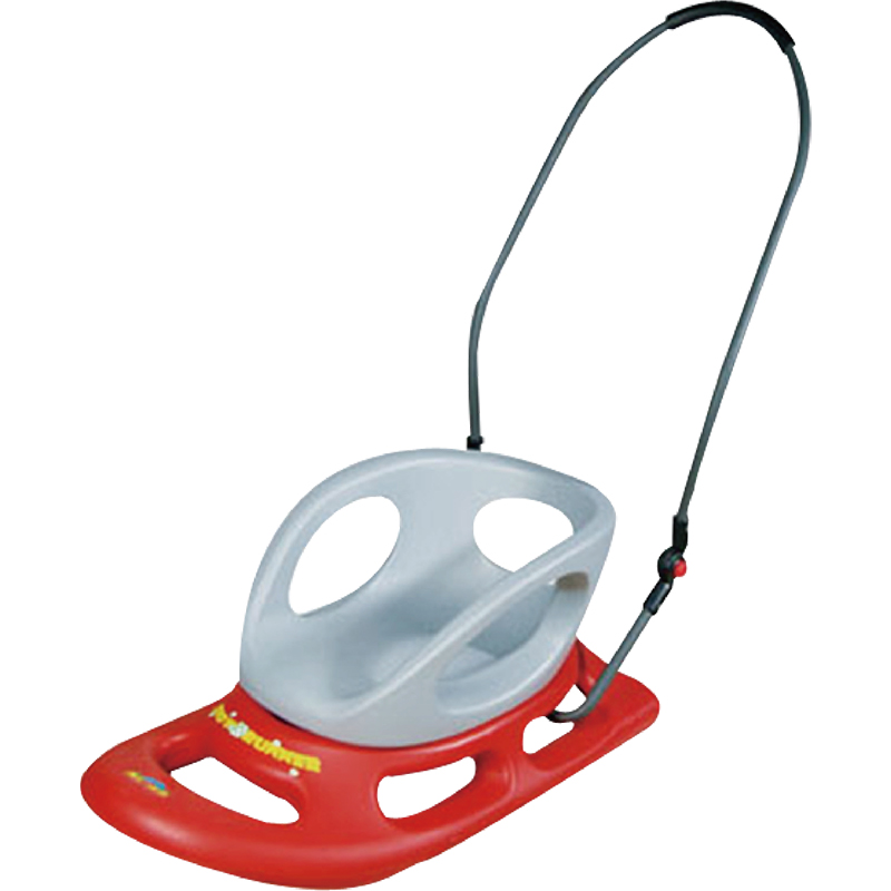 High Quality Children Thick Ski Board Snow Board