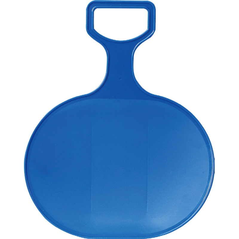 Ski Board Children's Skis Outdoor Children Sports