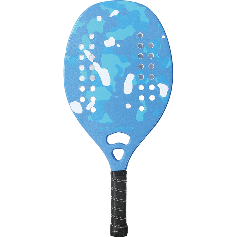 High Quality Paddle Tennis Racket Children's Toys